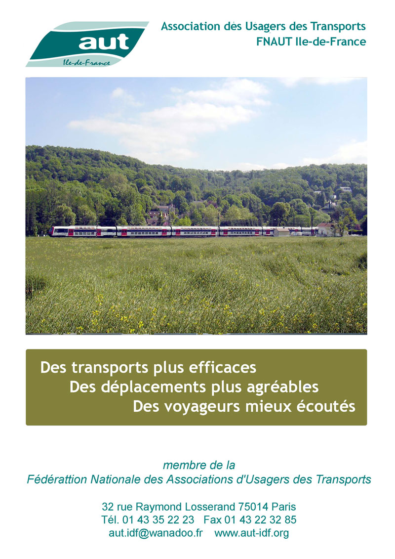 Affiche2.jpg