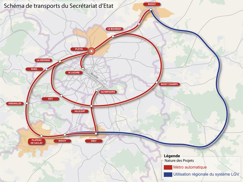 CarrezRapportDefinitif_Carte1-2.jpg