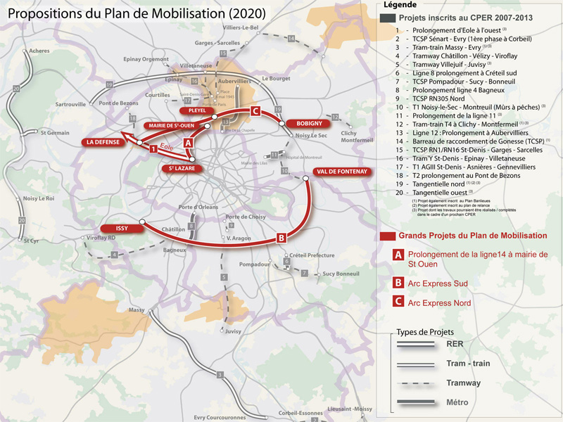 CarrezRapportDefinitif_Carte2-2.jpg