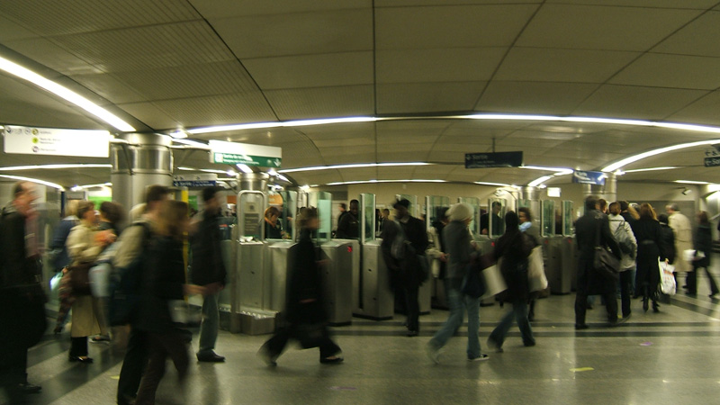 Saint-Lazare_5_800p.jpg