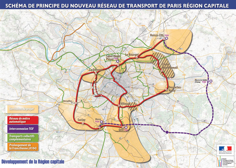 TransportsIdf_ChBlanc.jpg