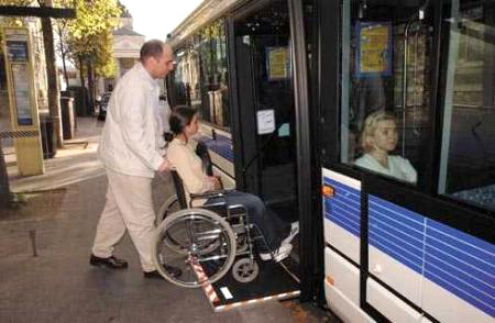 accessibilite-2.jpg