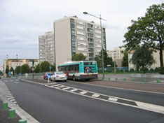 avancement_bus172_2_.jpg