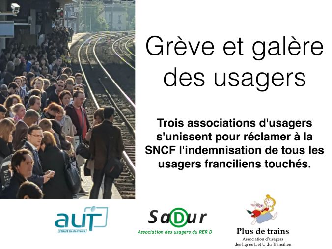 dedom_greve_juin2016.jpg