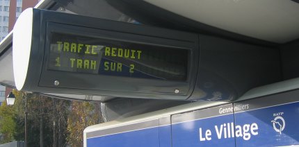 trafic_reduit.jpg