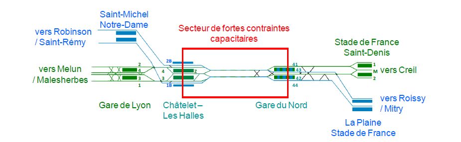 tunnel_actuel_b_d.jpg