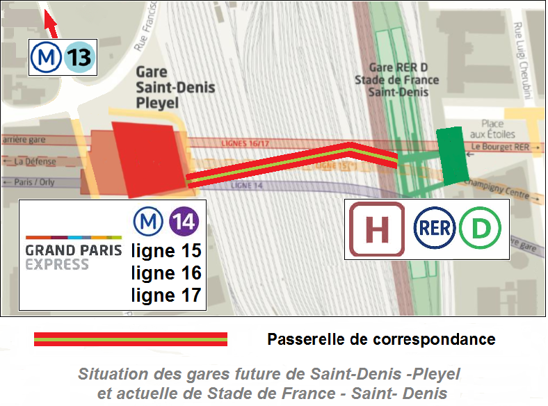 saint-denis_-_pleyel_et_saint-denis_-_stade_de_france_-_plan_de_situation.png