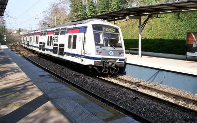 Lettre ouverte aux PDG de la RATP et de la SNCF pour l’exploitation unifiée du RER A