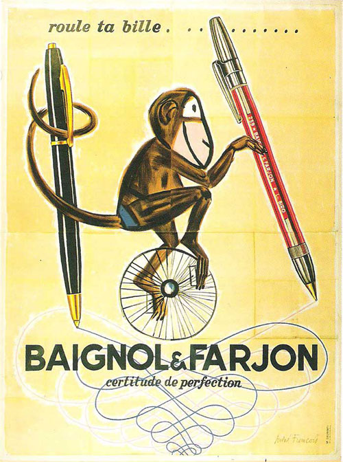 Ratp Et Sncf Sous Contrat 2008 2011 Association Des Usagers Des Ratp Et Sncf Sous Contrat 2008 2011 Association Des Usagers Des