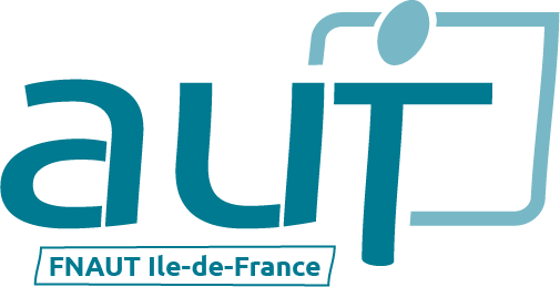 Association des usagers des transports (AUT)