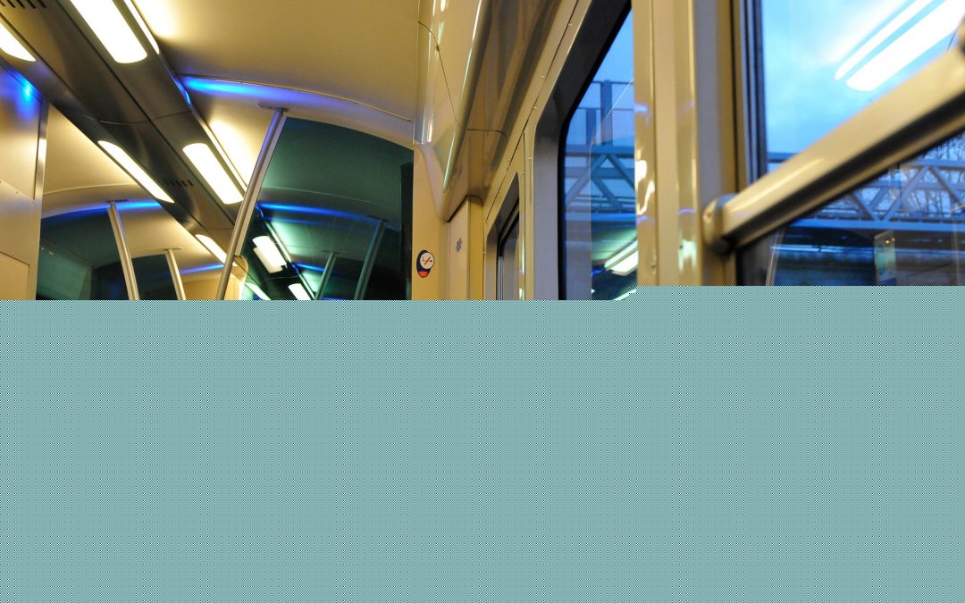 Ligne 15 Est du Grand Paris Express : l’Etat doit confirmer l’utilité publique du projet