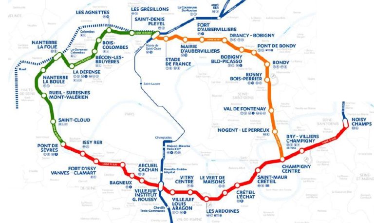 grand-paris-express-pour-une-ligne-15-en-totalit-et-sans-coupure
