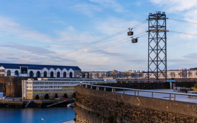 AUT-infos n°153 : Des téléphériques urbains en Ile-de-France ?