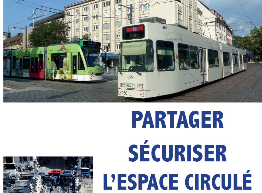 cover_etude_partage_epsace_DVD AUT - FNAUT IDF