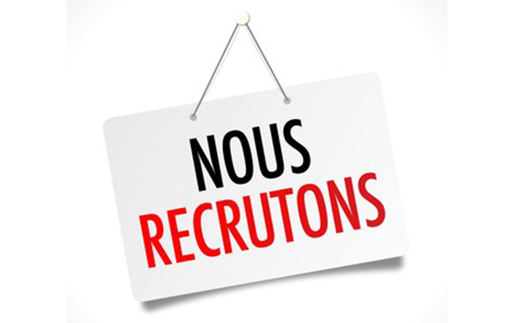 recrutement3
