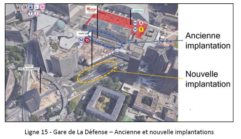 M15ouest_Defense_avant_apres AUT - FNAUT IDF