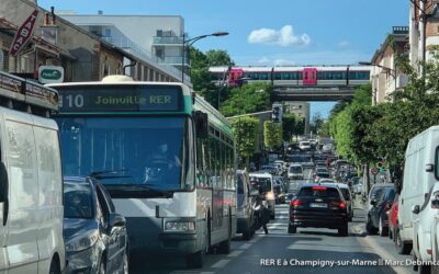 AUT-infos n°166 – Une double menace pour les transports franciliens