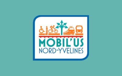 Mobil’Us, nouvelle association adhérente de l’AUT