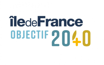 Enquête publique relative au projet de SDRIF-E (schéma directeur de la région Ile-de-France environnemental) :  avis de l’AUT