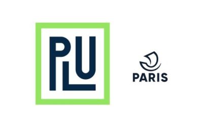 Enquête publique relative à la révision du PLU (plan local d’urbanisme) de la ville de Paris :  avis de l’AUT