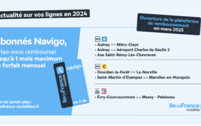 AUT Infos – Lettre numérique n°4