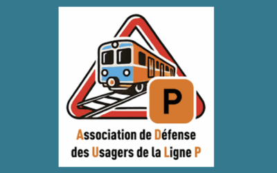 ADULP, nouvelle association adhérente de l’AUT