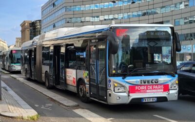 AUT Infos – Lettre numérique n°7