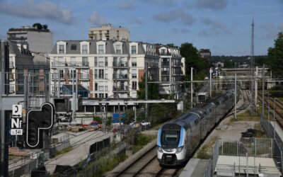 Aupadre, nouvelle association adhérente de l’AUT