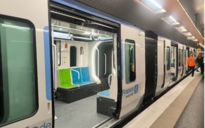 AUT Infos – Lettre numérique n°8