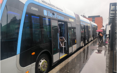 AUT Infos – Lettre numérique n°9