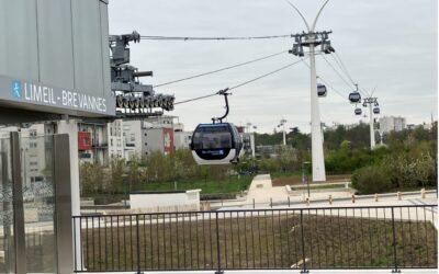 Rapport d&rsquo;activité de l&rsquo;AUT – année 2025